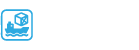 Project Cargo Shipping